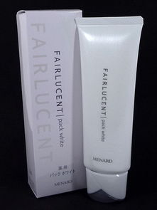 日本化妝品與護膚品 代購、價格、二手市場及購買渠道全解析