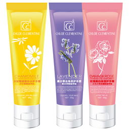 守護(hù)秀發(fā)之美 全面解析頭發(fā)護(hù)理產(chǎn)品及其選擇指南