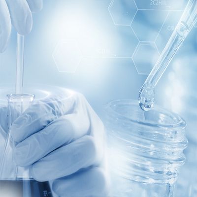 醫(yī)藥行業(yè)采購數(shù)字化轉(zhuǎn)型 信息技術(shù)賦能供應(yīng)商管理與價(jià)格優(yōu)化